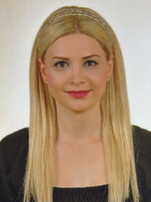 Ayşe BOZKURT